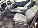 New 2025 Ford F-150 Lightning Lariat SuperCrew Cab for sale #F111292 - photo 7