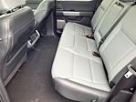 New 2025 Ford F-150 Lightning Lariat SuperCrew Cab for sale #F111292 - photo 8
