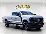 New 2025 Ford F-250 Platinum Crew Cab for sale #F111293 - photo 1