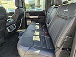 New 2025 Ford F-250 Platinum Crew Cab for sale #F111293 - photo 13