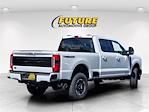 New 2025 Ford F-250 Platinum Crew Cab for sale #F111293 - photo 2