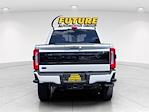 New 2025 Ford F-250 Platinum Crew Cab for sale #F111293 - photo 4