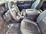 2021 Chevrolet Silverado 2500 Crew Cab 4WD Pickup for sale #F111296A - photo 12