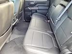 2021 Chevrolet Silverado 2500 Crew Cab 4WD Pickup for sale #F111296A - photo 13
