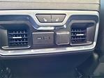 2021 Chevrolet Silverado 2500 Crew Cab 4WD Pickup for sale #F111296A - photo 14