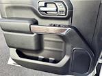2021 Chevrolet Silverado 2500 Crew Cab 4WD Pickup for sale #F111296A - photo 15