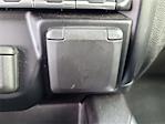 2021 Chevrolet Silverado 2500 Crew Cab 4WD Pickup for sale #F111296A - photo 17