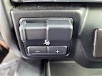 2021 Chevrolet Silverado 2500 Crew Cab 4WD Pickup for sale #F111296A - photo 19