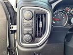 2021 Chevrolet Silverado 2500 Crew Cab 4WD Pickup for sale #F111296A - photo 20