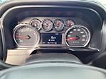 2021 Chevrolet Silverado 2500 Crew Cab 4WD Pickup for sale #F111296A - photo 21