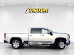 2021 Chevrolet Silverado 2500 Crew Cab 4WD Pickup for sale #F111296A - photo 2