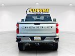2021 Chevrolet Silverado 2500 Crew Cab 4WD Pickup for sale #F111296A - photo 5