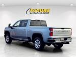 2021 Chevrolet Silverado 2500 Crew Cab 4WD Pickup for sale #F111296A - photo 6