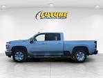 2021 Chevrolet Silverado 2500 Crew Cab 4WD Pickup for sale #F111296A - photo 7