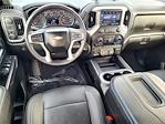 2021 Chevrolet Silverado 2500 Crew Cab 4WD Pickup for sale #F111296A - photo 9