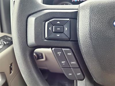 2022 Ford F-350 Crew Cab SRW 4WD Pickup for sale #F111303A - photo 2