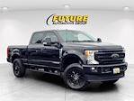 2022 Ford F-350 Crew Cab SRW 4WD Pickup for sale #F111303A - photo 1