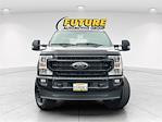 2022 Ford F-350 Crew Cab SRW 4WD Pickup for sale #F111303A - photo 4