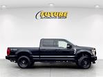 2022 Ford F-350 Crew Cab SRW 4WD Pickup for sale #F111303A - photo 2