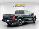 2022 Ford F-350 Crew Cab SRW 4WD Pickup for sale #F111303A - photo 3