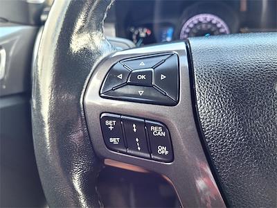 2022 Ford Ranger Super Cab RWD Pickup for sale #F111305A - photo 2