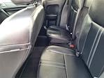2022 Ford Ranger Super Cab RWD Pickup for sale #F111305A - photo 10