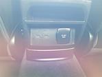 2022 Ford Ranger Super Cab RWD Pickup for sale #F111305A - photo 11