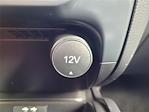 2022 Ford Ranger Super Cab RWD Pickup for sale #F111305A - photo 15