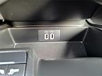 2022 Ford Ranger Super Cab RWD Pickup for sale #F111305A - photo 16