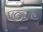 2022 Ford Ranger Super Cab RWD Pickup for sale #F111305A - photo 19
