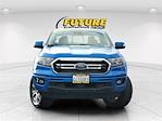 2022 Ford Ranger Super Cab RWD Pickup for sale #F111305A - photo 3
