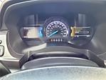 2022 Ford Ranger Super Cab RWD Pickup for sale #F111305A - photo 20