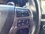 2022 Ford Ranger Super Cab RWD Pickup for sale #F111305A - photo 23