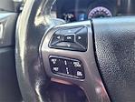 2022 Ford Ranger Super Cab RWD Pickup for sale #F111305A - photo 24