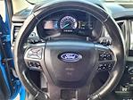2022 Ford Ranger Super Cab RWD Pickup for sale #F111305A - photo 25