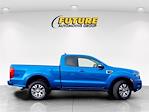 2022 Ford Ranger Super Cab RWD Pickup for sale #F111305A - photo 4