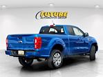 2022 Ford Ranger Super Cab RWD Pickup for sale #F111305A - photo 2