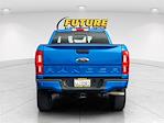 2022 Ford Ranger Super Cab RWD Pickup for sale #F111305A - photo 5