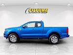 2022 Ford Ranger Super Cab RWD Pickup for sale #F111305A - photo 7