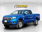2022 Ford Ranger Super Cab RWD Pickup for sale #F111305A - photo 8