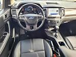 2022 Ford Ranger Super Cab RWD Pickup for sale #F111305A - photo 9