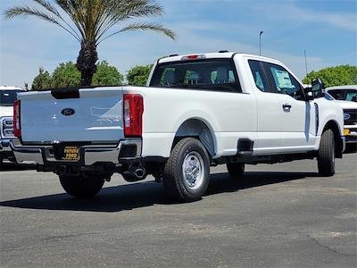 2025 Ford F-250 Super Cab RWD Pickup for sale #F111324 - photo 2