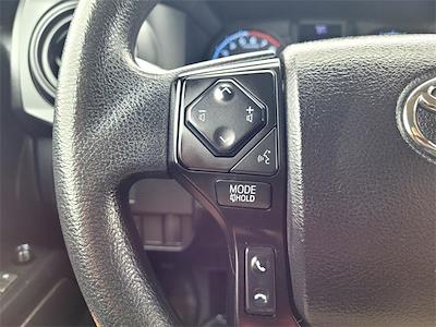 2021 Toyota Tacoma Double Cab RWD Pickup for sale #F111331A - photo 2