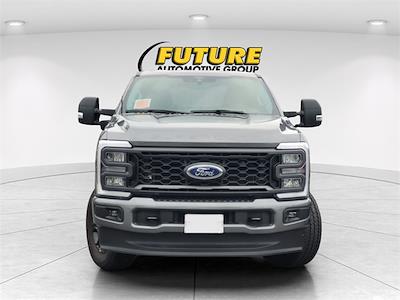 2024 Ford F-250 Crew Cab 4WD Pickup for sale #F111338A - photo 2