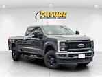 2024 Ford F-250 Crew Cab 4WD Pickup for sale #F111338A - photo 1