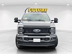 2024 Ford F-250 Crew Cab 4WD Pickup for sale #F111338A - photo 2