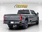 2024 Ford F-250 Crew Cab 4WD Pickup for sale #F111338A - photo 3