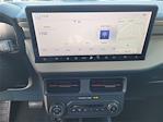 2025 Ford Maverick SuperCrew Cab AWD Pickup for sale #F111354 - photo 10
