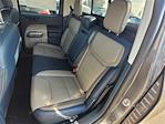 2025 Ford Maverick SuperCrew Cab AWD Pickup for sale #F111354 - photo 6