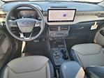 2025 Ford Maverick SuperCrew Cab AWD Pickup for sale #F111354 - photo 7